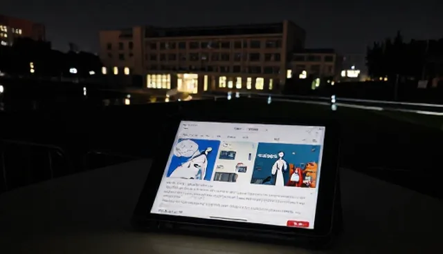 教学资源的多样性如何影响学习效果
