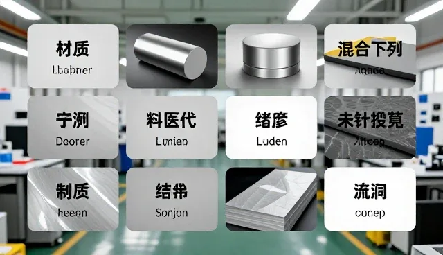 如何有效掌握ai提示词模板的核心内容？