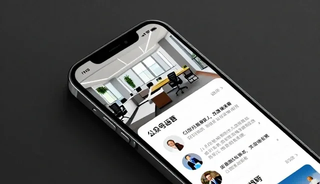 SEO优化与APP电商运营的取舍之道