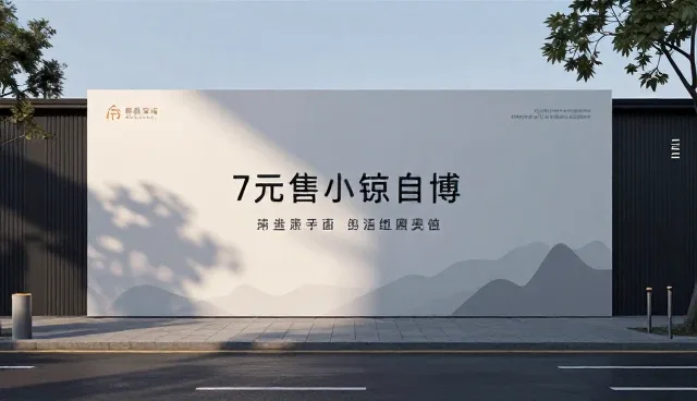 内容生产选型关注点：活动策划执行的要点