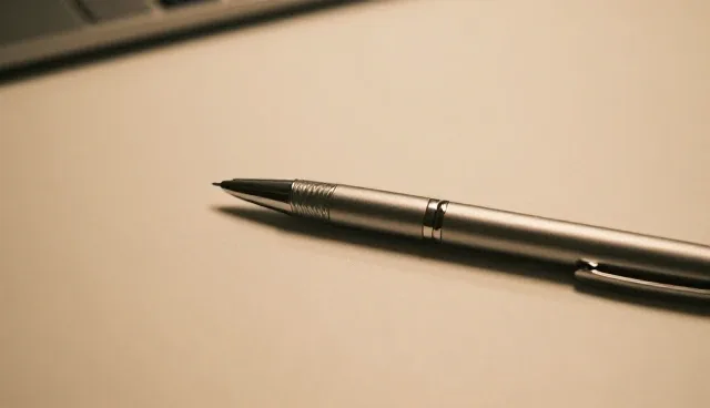 业务发展中的成果转化适用情况与限制分析