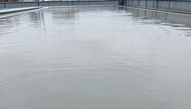 销售中材料特性对选型的影响与应对策略