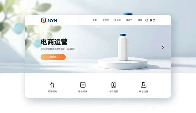 电商运营误区分析：5个检查要点识别适用条件