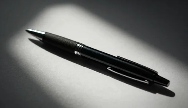 品牌咨询项目中的选型关注点与实施流程