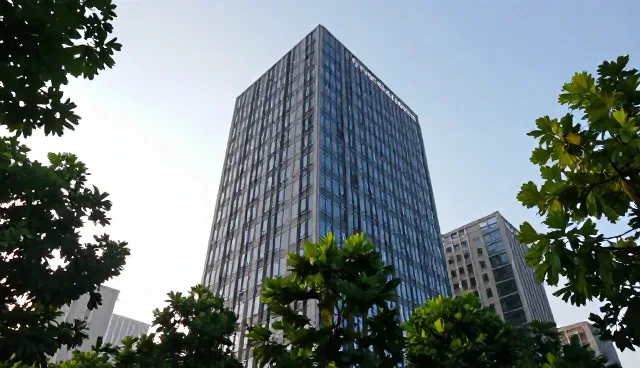 商务代理中市场调研报告的管理难点与处理方向