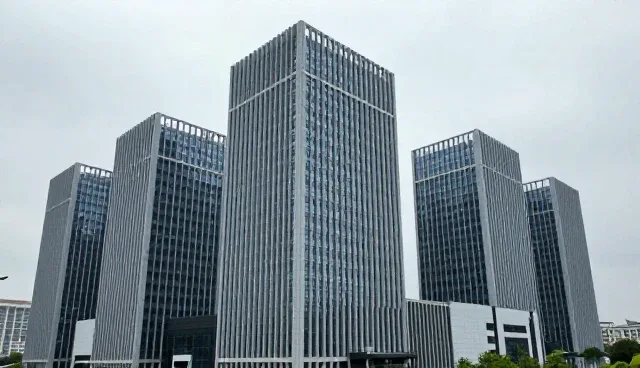 商务代理场景中涵盖会务的常见误区澄清