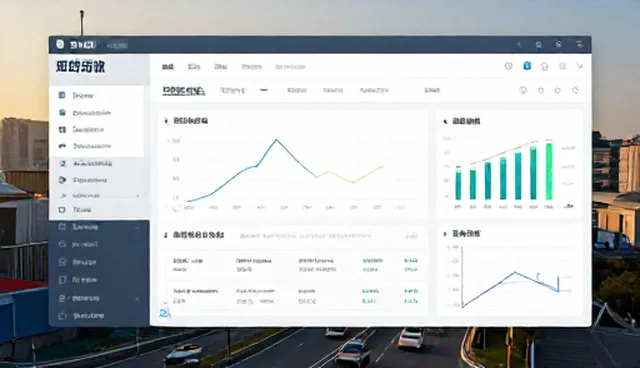 数据采集分析选型中常见的理解偏差