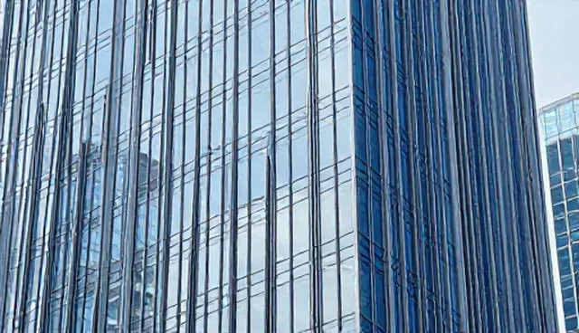 访问速度优化在网站建设中的适用场景与限制