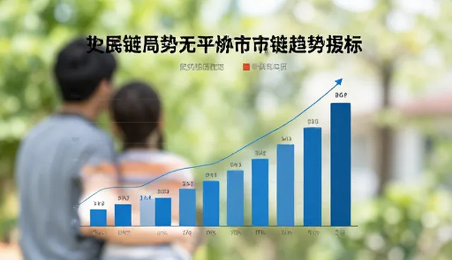 项目咨询选型中关注点对结果的影响分析