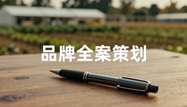 品牌咨询中地区差异的比较与实际取舍