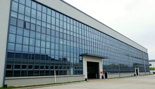 设备工程施工中的检查要点与适用限制