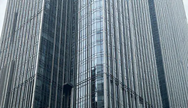 ai提示词框架大全免费：澄清常见误区与使用方法