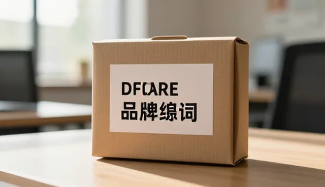 遗嘱撰写提示词：自写与模型适配的取舍分析