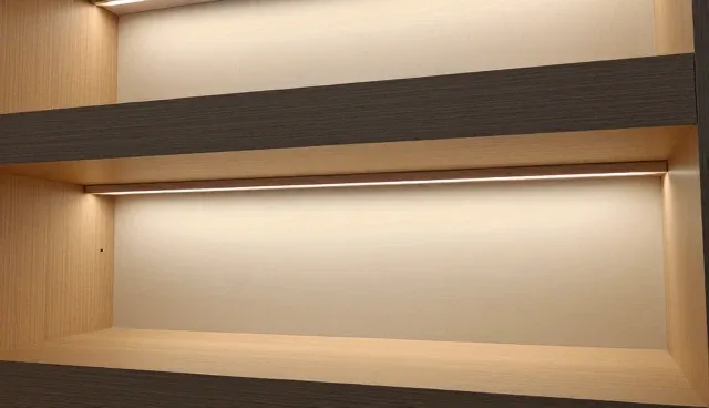 定制化食材套餐的检查要点与适用条件
