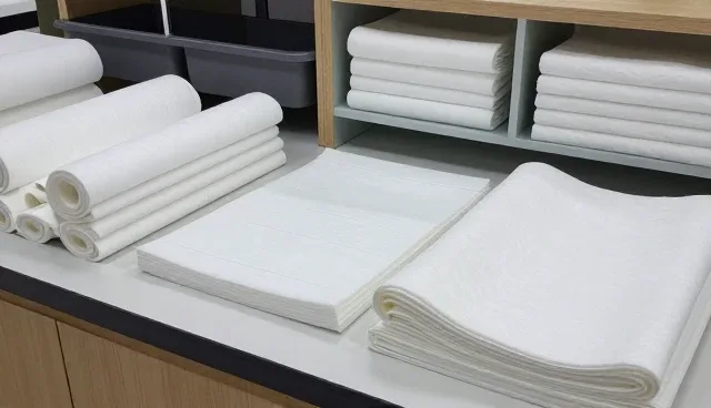 选型关注点：如何通过流程优化提升产品销售