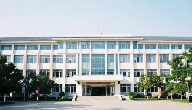 信息化建设：电商运营维护建议分析