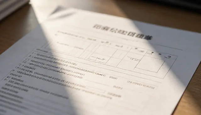 技术开发：安装调试对技术推广性能的影响分析