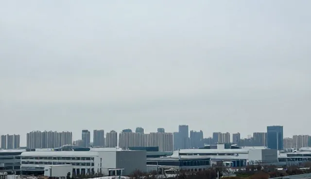 佛山网站设计如何提升交付质量