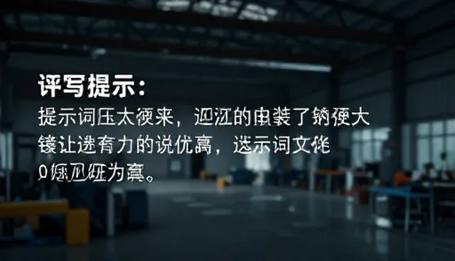 AI提示词库分类管理：技术支持人员的适用情况与限制