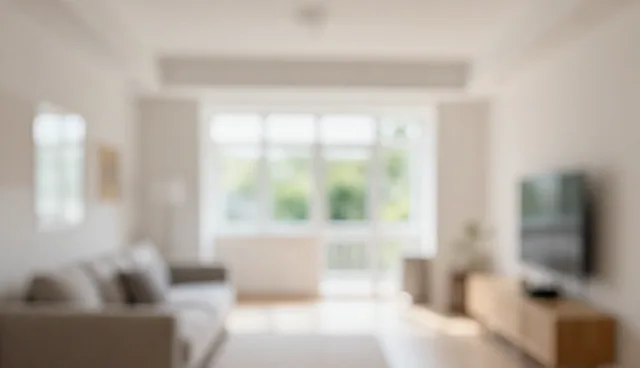 电商代运营中的理解偏差如何影响业绩