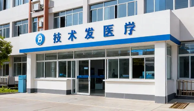 技术推广产品使用与维护的常见问题及解决建议