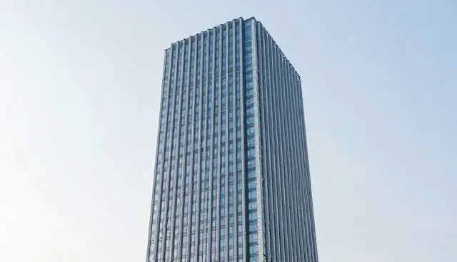 移动应用数据分析平台选型的5个检查要点