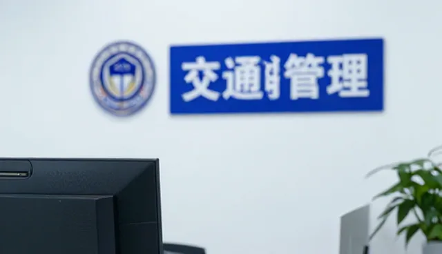 门票预订常见问题与处理方法检查要点