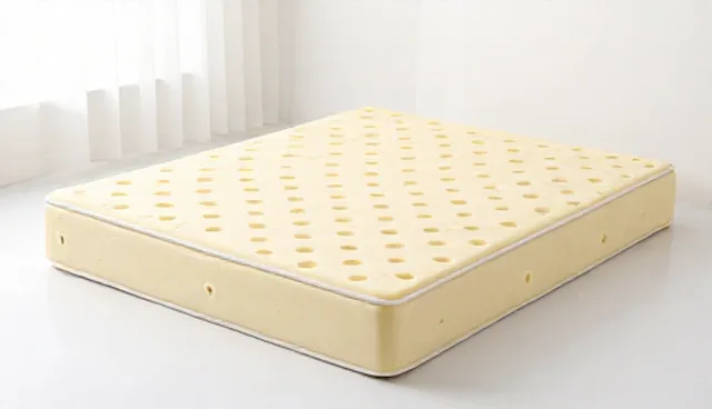 提升睡眠质量的配套服务适用条件检查要点