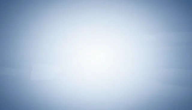 业务流程：合规性对风险把控的影响分析