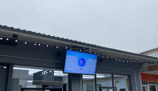 环境因素如何影响产品使用效果的原因分析