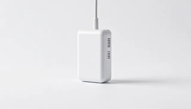 问题处理中的性能误区及正确理解