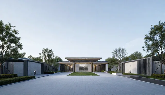 如何构建私有提示词库？教学辅导中的关键问题