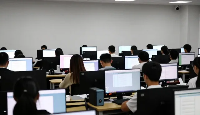 新媒体内容选型关注点，如何提升运营效率