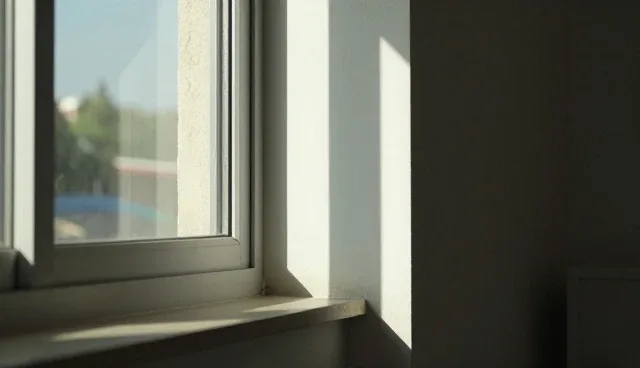 健康检查要点解析：门诊业务如何提升检查效率