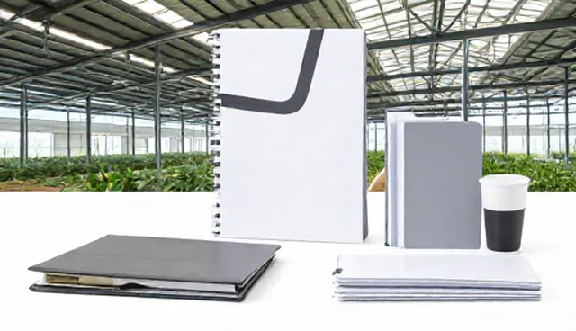 办公用品供应常见问题及优化建议，提升使用效率