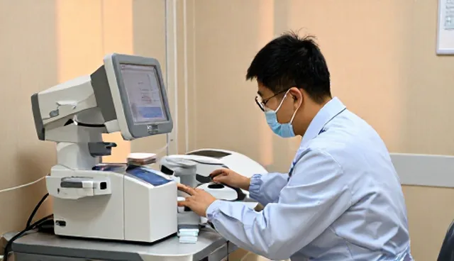 健康检查等诊疗服务的维护策略适用条件与选择依据