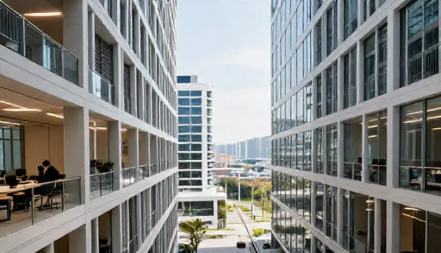 软件开发业务发展趋势下的优化建议