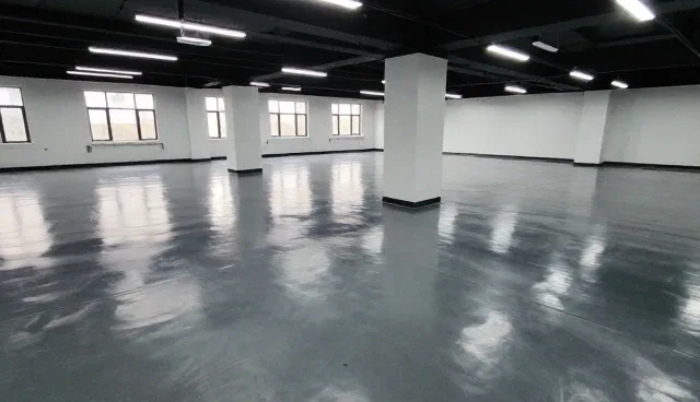 技术咨询中限制条件的处理方法对比分析