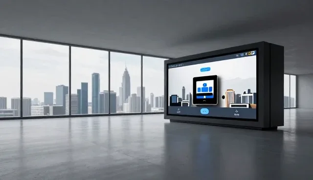 APP优化中的系统集成选型建议