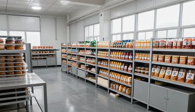 安全产品性能影响的适用条件说明