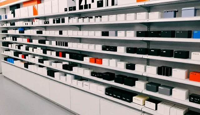 电子产品配件选型关注点：厘清常见误解与业务趋势