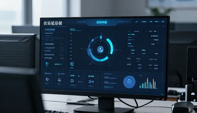 开发方案中技术选型对项目结果的影响