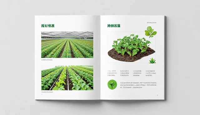 种苗保存选型要点与维护建议