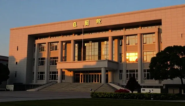 售后维修服务中常见理解误区与正确使用建议