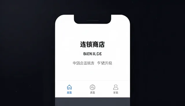 用户增长中的常见误区与正确理解