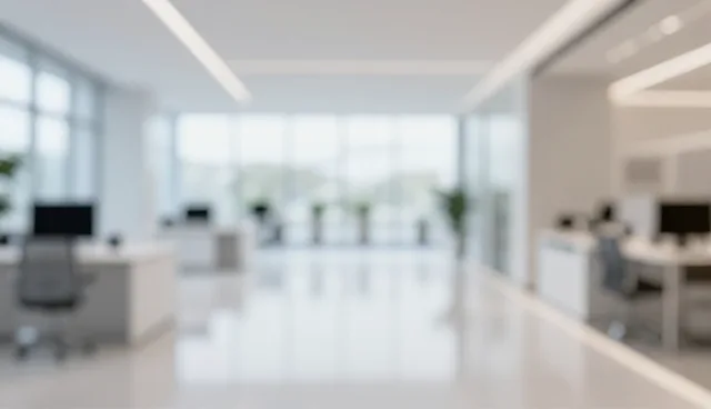 技术成果转化中的开发流程优化与维护策略