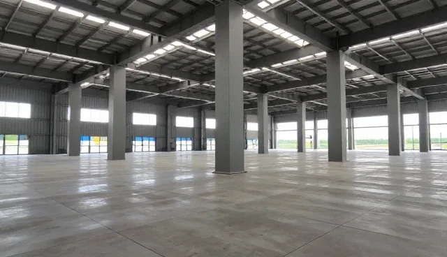 哈尔滨建站哪个好，如何选择合适的建站方案