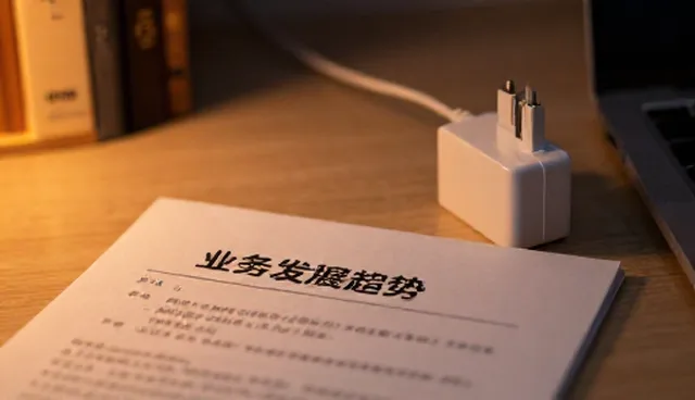 如何根据性能与适用条件选择合适的产品？