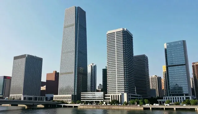 技术培训中交互优化的选型与使用建议