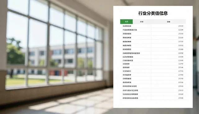 湛江网站设计中功能选型的实际问题及处理方向